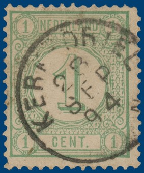 Kavel 2298