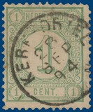 Kavel 2298