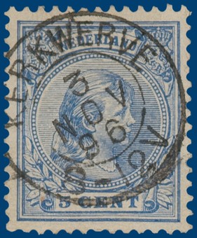 Kavel 2299