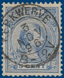 Kavel 2299