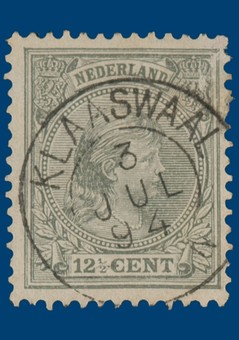Kavel 2301