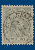 Kavel 2301
