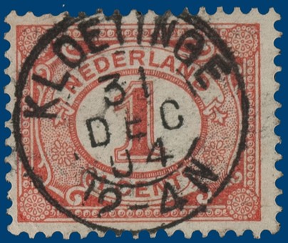 Lot 2302