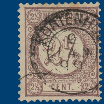 Kavel 2304