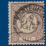 Kavel 2304