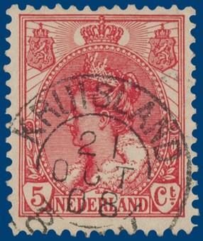 Lot 2305
