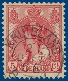 Kavel 2305