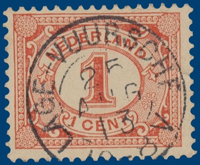 Kavel 2306