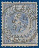 Kavel 2308