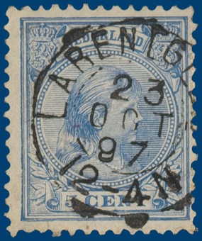 Lot 2309