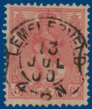 Kavel 2310