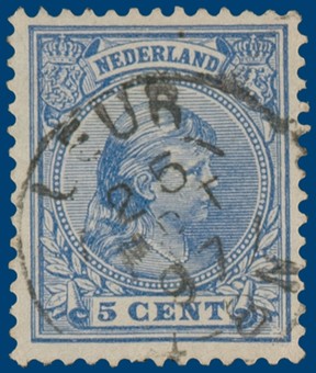 Lot 2311