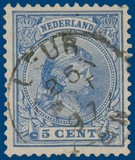 Kavel 2311