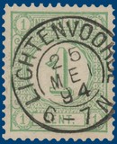 Kavel 2312
