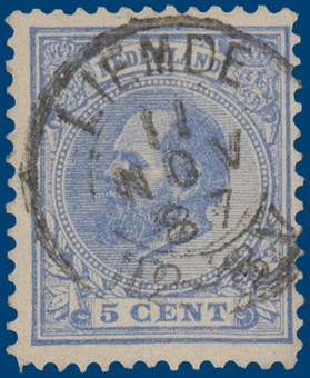 Kavel 2313