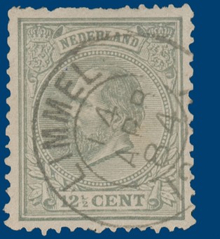 Kavel 2314