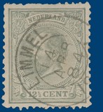 Kavel 2314