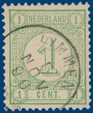 Kavel 2315