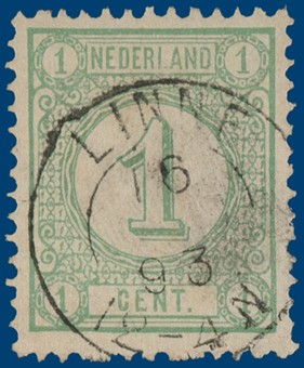 Kavel 2316