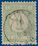 Kavel 2316