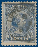 Kavel 2317