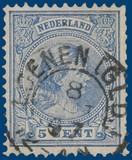 Kavel 2318