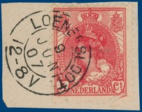 Kavel 2319
