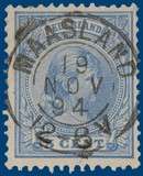 Kavel 2322