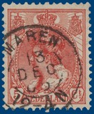 Kavel 2323