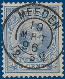 Kavel 2324