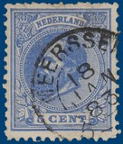 Kavel 2325