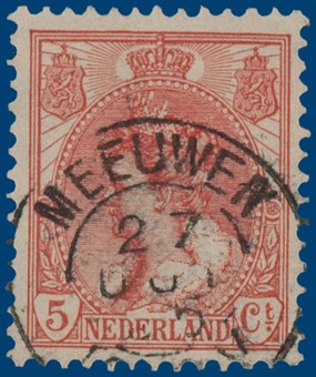 Lot 2326