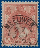 Kavel 2326