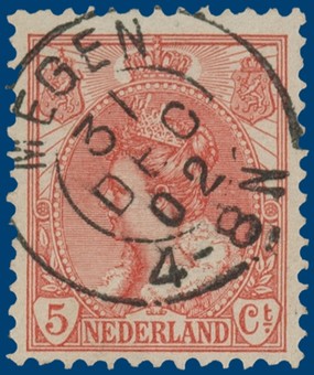 Kavel 2327