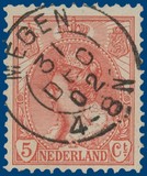 Kavel 2327