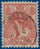 Kavel 2328