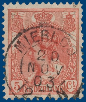 Kavel 2329