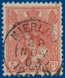 Kavel 2329