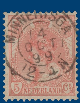 Kavel 2330