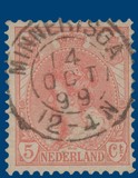Kavel 2330