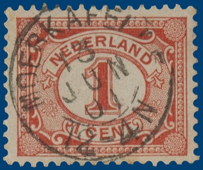 Kavel 2331