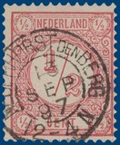 Kavel 2333