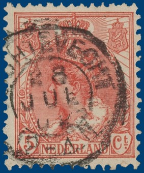 Lot 2335