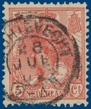Kavel 2335