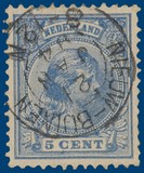 Kavel 2336