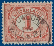 Kavel 2337