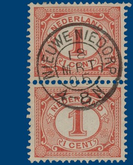 Kavel 2339