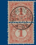 Kavel 2339