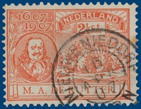 Kavel 2340
