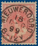 Kavel 2341